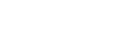 电话