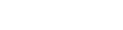 电话