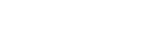 电话