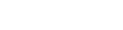 电话
