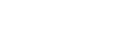 电话