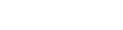 电话