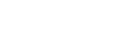 电话