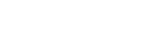 电话