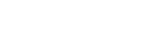 电话