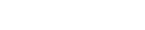 电话
