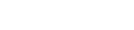 电话