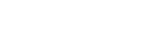 电话
