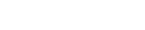 电话