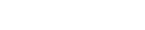 电话