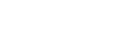 电话