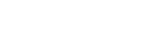 电话