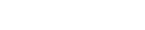 电话