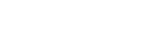 电话