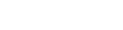 电话