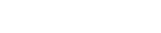 电话