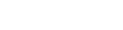 电话