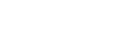电话