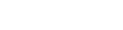 电话