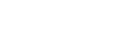 电话