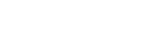 电话