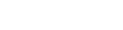 电话