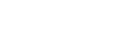 电话