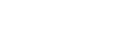 电话