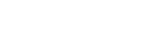 电话
