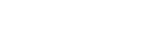 电话