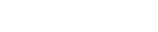 电话