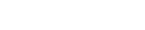 电话