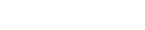 电话