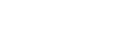 电话