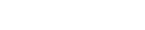 电话