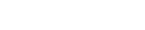 电话