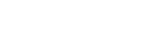 电话