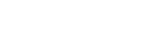 电话