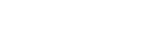 电话