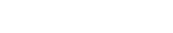 电话