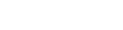 电话