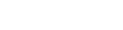 电话