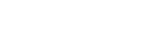 电话