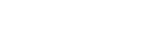 电话