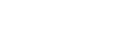 电话