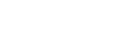 电话