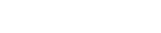 电话