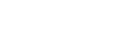 电话