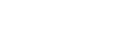 电话