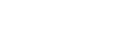 电话
